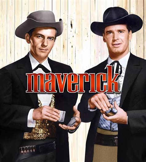 maverick tv series cast|maverick betrayal cast.